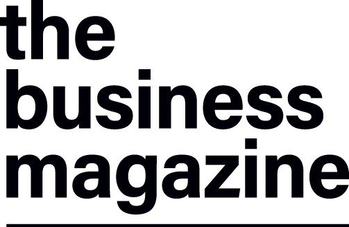The Business Magazine Thames Valley Awards UK